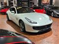 FERRARI GTC4LUSSO V12 TETTO PANORAMA-LIFTING-TRIPLO STRATO