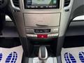 SUBARU Outback 2.5i Navi Lineartr. VEGP Bi-Fuel