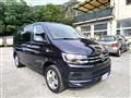 VOLKSWAGEN CARAVELLE 2.0 TDI 150CV DSG PC Cruise