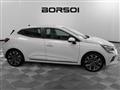 RENAULT NEW CLIO Clio Full Hybrid E-Tech 140 CV 5 porte Intens