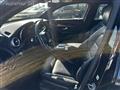 MERCEDES GLC SUV GLC Coupe 220 d Sport 4matic auto - GD506BG