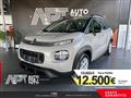 CITROEN C3 AIRCROSS C3 Aircross 1.2 puretech Live s&s 110cv