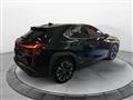 LEXUS UX Hybrid Premium