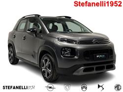 CITROEN C3 AIRCROSS PureTech 110 S&S Feel