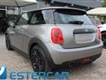 MINI MINI 3 PORTE 1.5 One 75CV Baker Street NEOPATENTATI