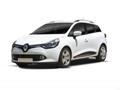 RENAULT Clio Sporter 1.5 dci energy Zen (live) s&s 75cv E6