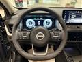 NISSAN QASHQAI 2021 MHEV 158 CV Xtronic N-Connecta con Pack Winter