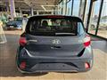 HYUNDAI NEW i10 1.0 MPI Prime