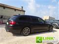 BMW SERIE 5 TOURING d Touring Msport