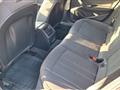 AUDI A4 AVANT Avant 2.0 TDI 150 CV Business PERMUTE