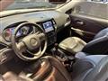 JEEP CHEROKEE 2.2 Mjt Limited