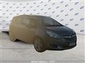 OPEL MERIVA 1.6 CDTI Start&Stop Cosmo