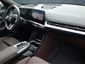 BMW X1 xDrive 30e Aut.