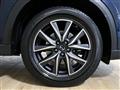 MAZDA CX-5 2.2L Skyactiv-D 184 CV AWD Exceed