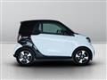 SMART EQ FORTWO III 2020 -  eq Passion 22kW