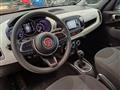 FIAT 500C L 1.3 Multijet 95cv Lounge Dualogic