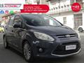 FORD C-MAX 2.0 TDCi 163CV Titanium