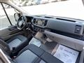 VOLKSWAGEN CRAFTER Van 35 L5H4 2.0 TDI BMT 177 CV ant. man.