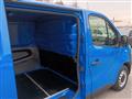 FIAT TALENTO 2.0 Ecojet 120CV PC-TN Furgone 12q