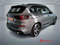 BMW X5 xDrive30d 48V Msport Pro 298 Cv Ufficiale Italiana