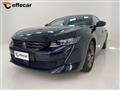 PEUGEOT 508 BlueHDi 160 Stop&Start EAT8 GT Line