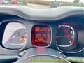 FIAT PANDA 1.2 Lounge / 5 Posti