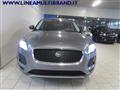 JAGUAR E-PACE 2.0D 150 CV AWD aut. Navi Garanzia 24 Mesi Promo