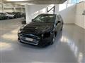 AUDI A4 AVANT AVANT 35 2.0 TFSI 150CV S TRONIC BUSINESS