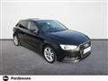 AUDI A3 SPORTBACK A3 SPB 2.0 TDI Ambition