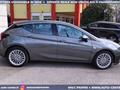 OPEL ASTRA 1.4 Turbo 125 CV Start&Stop 5p. Dynamic