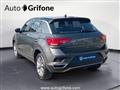 VOLKSWAGEN T-ROC Benzina 1.5 tsi Style dsg