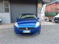 FIAT GRANDE PUNTO 1.2 5 porte Active Neopatentati