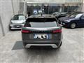 LAND ROVER RANGE ROVER VELAR 2.0D I4 240 CV R-Dynamic S