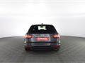 AUDI A4 AVANT 5ª serie  Avant 30 TDI/136 CV S tronic Business