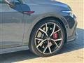 VOLKSWAGEN GOLF 2.0 TSI GTI DSG Clubsport 45