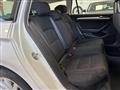 VOLKSWAGEN PASSAT 2.0 TDI 150CV DSG *TAGLIANDI CERTIF.*UNICO PROP.*