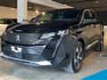 PEUGEOT 3008 BlueHDi 130 S&S EAT8 Allure Pack