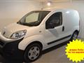 FIAT FIORINO 1.3 MJT 95CV Cargo SX