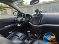 FIAT FREEMONT 2.0 Multijet 170 CV Lounge