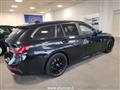 BMW SERIE 3 TOURING 316d 48V Touring Business Advantage