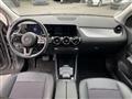 MERCEDES CLASSE GLA GLA 180 d Automatic Business