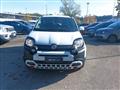 FIAT PANDA III 2021 Cross 1.0 firefly hybrid Cross s&s 70cv 5p.ti