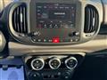 FIAT 500L Wagon 1.6 Multijet 120 CV Lounge