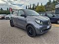 SMART FORFOUR 90 0.9 Turbo twinamic Passion