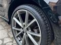 AUDI A1 SPORTBACK SPB 1.4 TDI ultra Metal plus TETTO APRIBILE