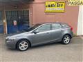 VOLVO V40 D2 Geartronic Business