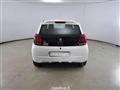 PEUGEOT 108 VTi 68 5 porte Active