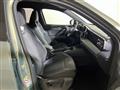 VOLKSWAGEN TIGUAN 2.0 TDI 150 CV SCR DSG R-Line