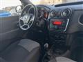 DACIA DOKKER 1.6 8V 100CV Start&Stop GPL Furgone