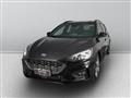 FORD FOCUS V -  SW 1.0 ecoboost h Business 125cv